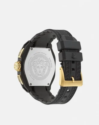 V-Legend Chrono Uhr