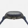 V-Legend Chrono Uhr