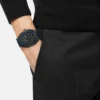 V-Legend Chrono Uhr