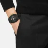 V-Legend Chrono Uhr