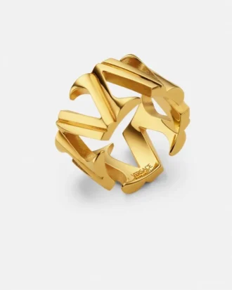 V-Ring