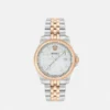 Versace Anteo Uhr