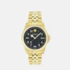 Versace Anteo Uhr