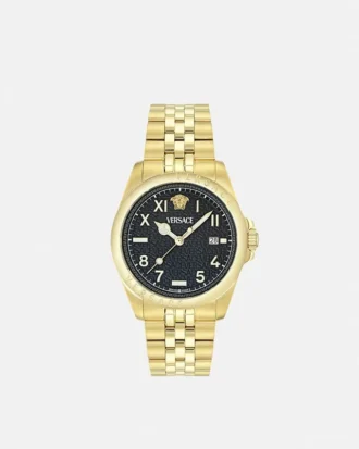 Versace Anteo Uhr