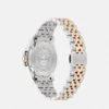 Versace Anteo Uhr