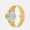 Versace Anteo Uhr