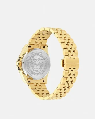 Versace Anteo Uhr