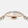 Versace Anteo Uhr