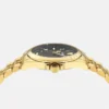 Versace Anteo Uhr