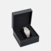 Versace Anteo Uhr