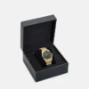 Versace Anteo Uhr