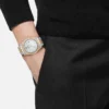 Versace Anteo Uhr