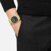 Versace Anteo Uhr