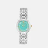 Versace Antlia Uhr