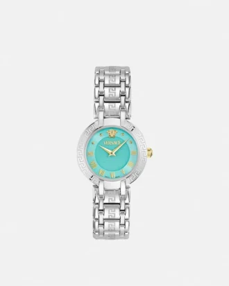 Versace Antlia Uhr