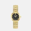 Versace Antlia Uhr