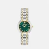 Versace Antlia Uhr