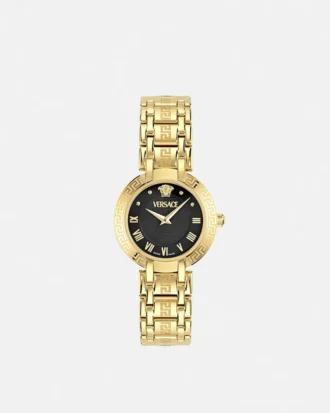 Versace Antlia Uhr
