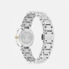 Versace Antlia Uhr