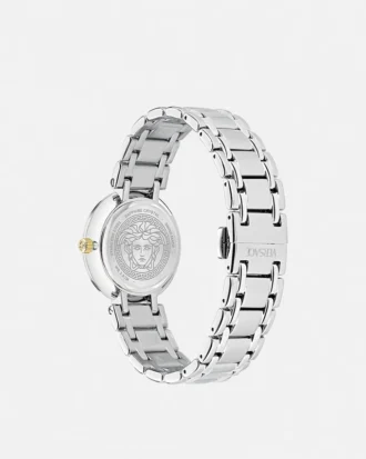 Versace Antlia Uhr