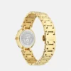 Versace Antlia Uhr