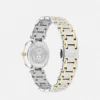 Versace Antlia Uhr