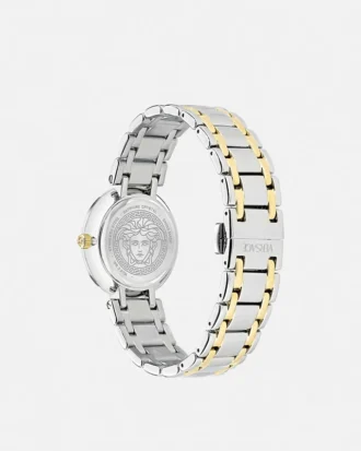 Versace Antlia Uhr
