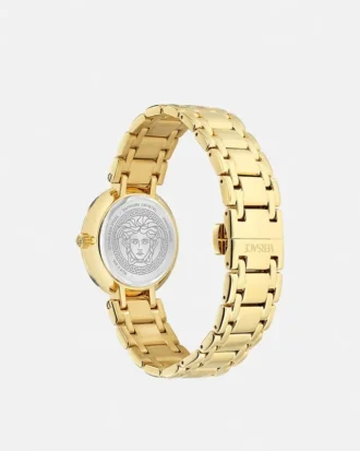 Versace Antlia Uhr
