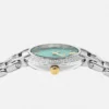 Versace Antlia Uhr