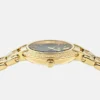 Versace Antlia Uhr