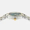 Versace Antlia Uhr