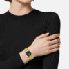 Versace Antlia Uhr