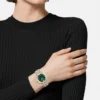 Versace Antlia Uhr