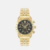 Versace Chrono Master Uhr