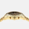 Versace Chrono Master Uhr