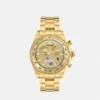 Versace Chrono X Uhr