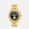 Versace Chrono X Uhr