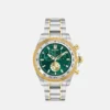 Versace Chrono X Uhr