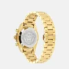 Versace Chrono X Uhr