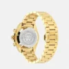 Versace Chrono X Uhr