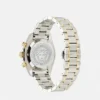 Versace Chrono X Uhr