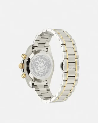 Versace Chrono X Uhr