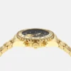 Versace Chrono X Uhr