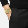 Versace Chrono X Uhr