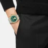 Versace Chrono X Uhr