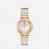 Versace Delphinus Uhr