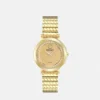 Versace Delphinus Uhr