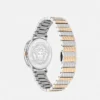 Versace Delphinus Uhr