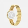 Versace Delphinus Uhr