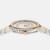 Versace Delphinus Uhr